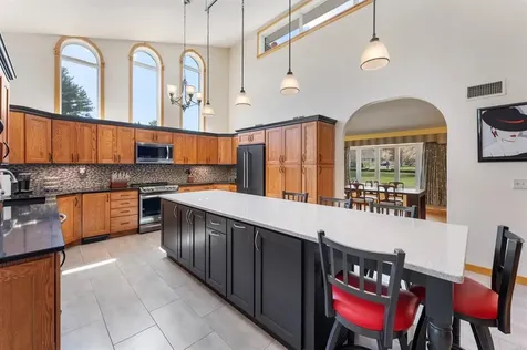 524 Wauregan Road Brooklyn CT 06234