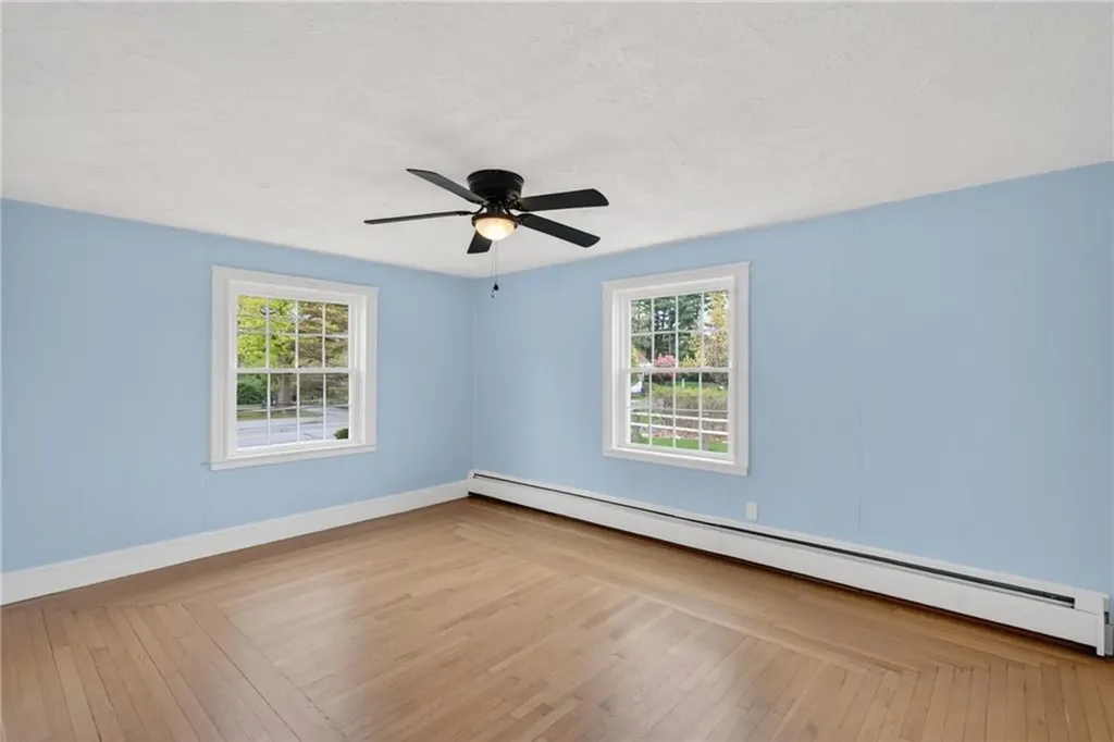 1938 Providence Pike North Smithfield RI 02896