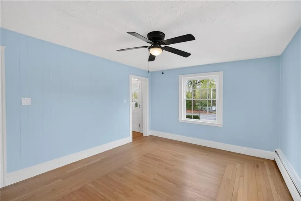 1938 Providence Pike North Smithfield RI 02896
