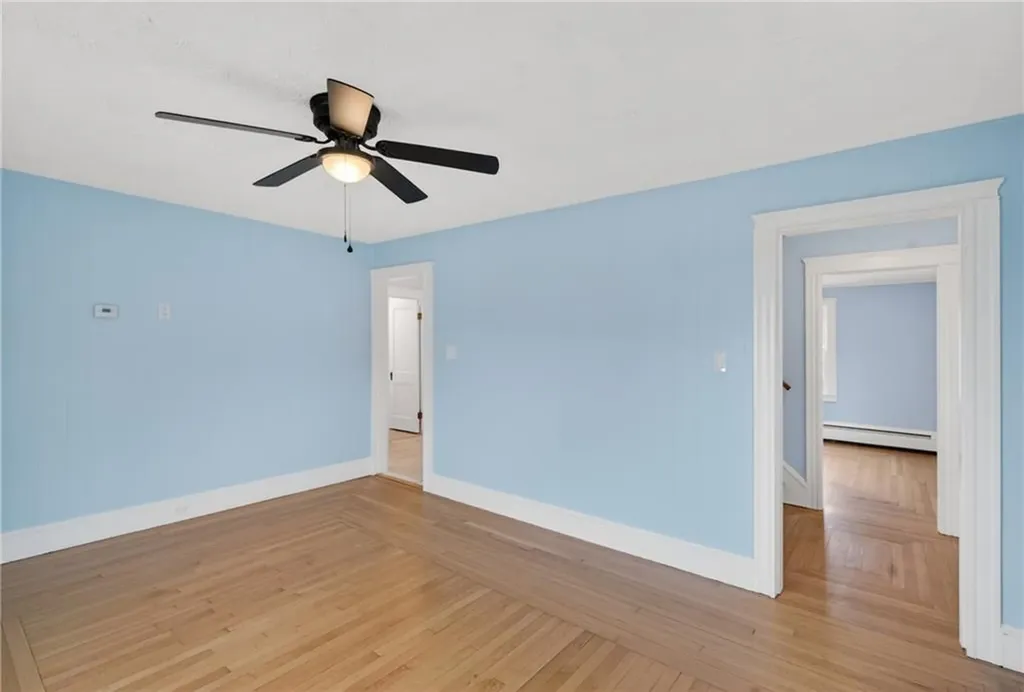 1938 Providence Pike North Smithfield RI 02896