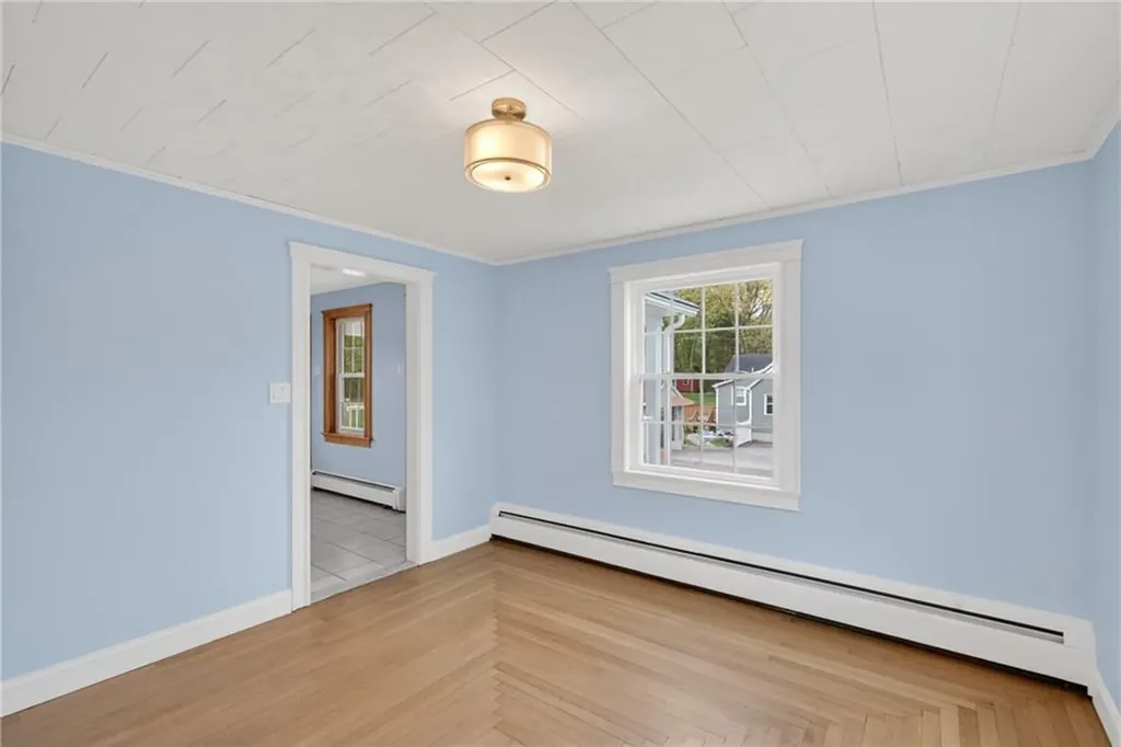 1938 Providence Pike North Smithfield RI 02896