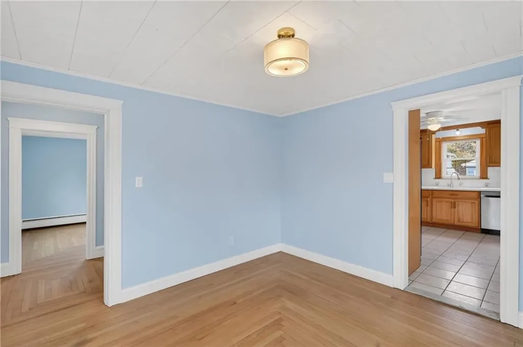 1938 Providence Pike North Smithfield RI 02896