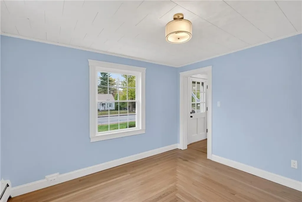 1938 Providence Pike North Smithfield RI 02896