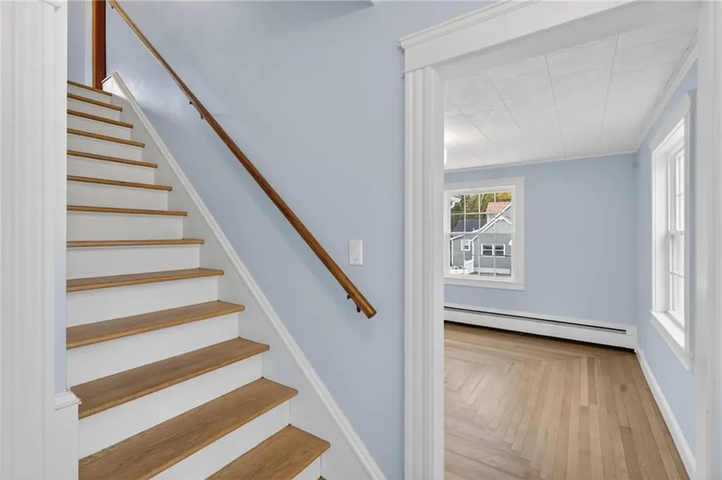 1938 Providence Pike North Smithfield RI 02896