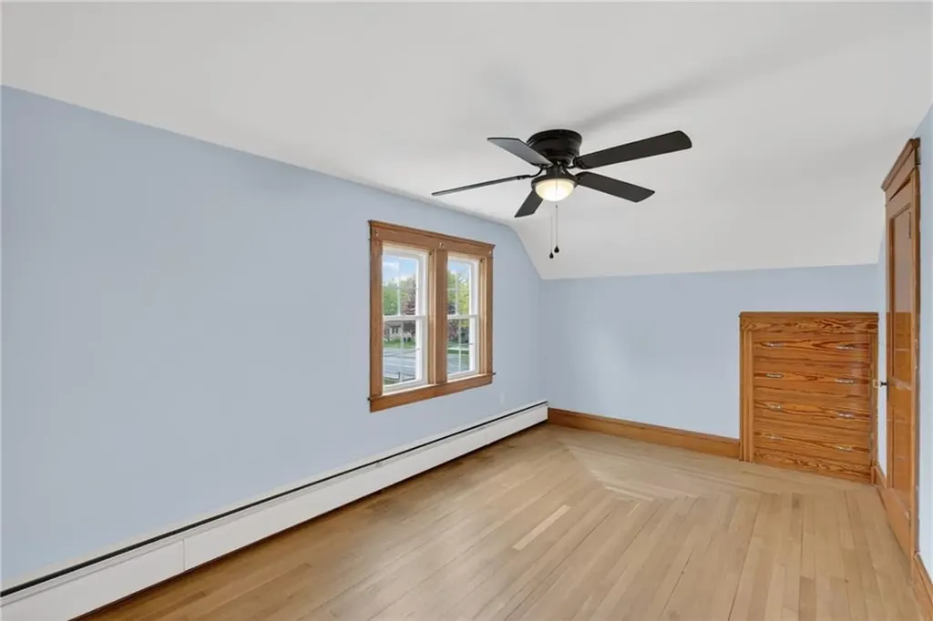 1938 Providence Pike North Smithfield RI 02896