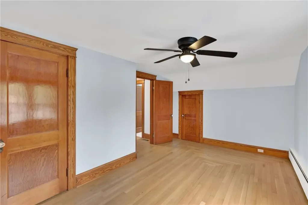 1938 Providence Pike North Smithfield RI 02896