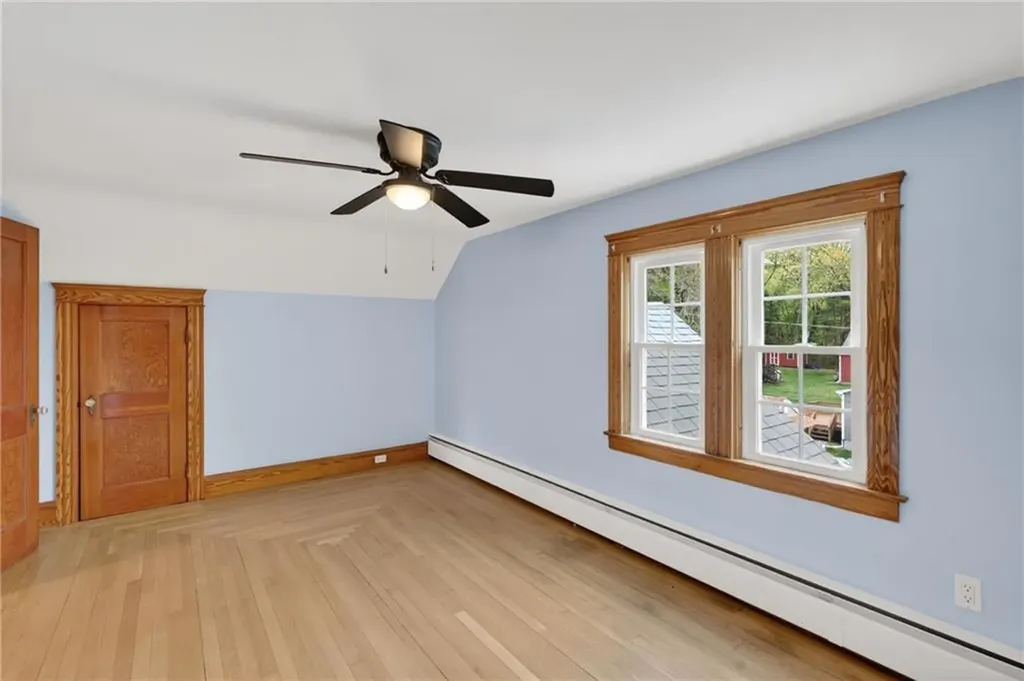 1938 Providence Pike North Smithfield RI 02896
