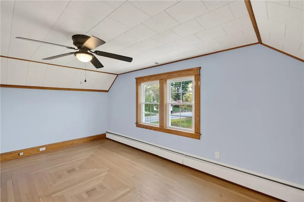 1938 Providence Pike North Smithfield RI 02896