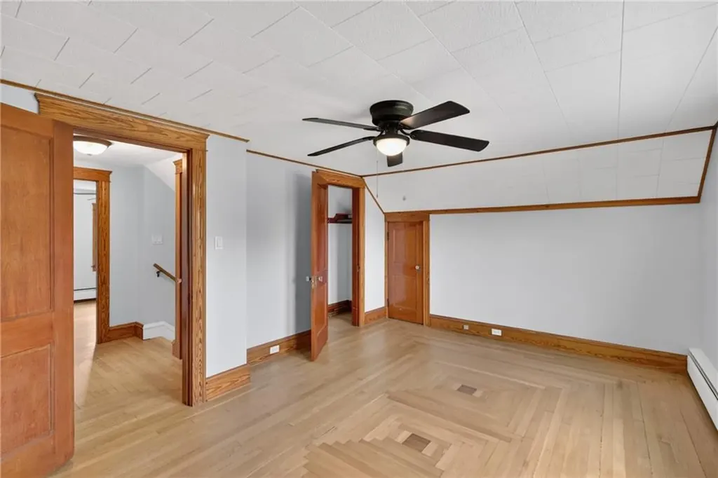 1938 Providence Pike North Smithfield RI 02896