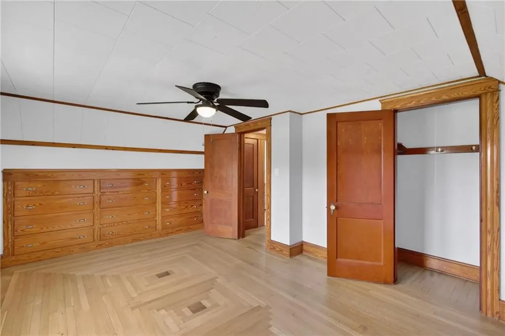 1938 Providence Pike North Smithfield RI 02896