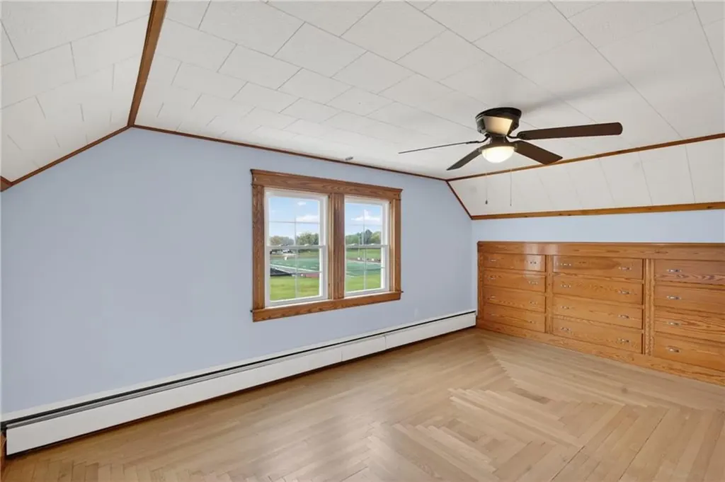 1938 Providence Pike North Smithfield RI 02896