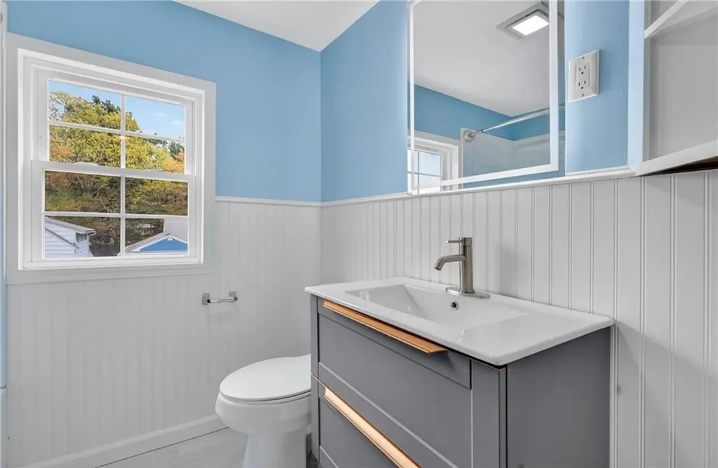 1938 Providence Pike North Smithfield RI 02896