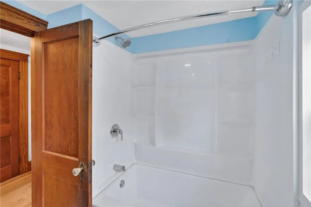 1938 Providence Pike North Smithfield RI 02896