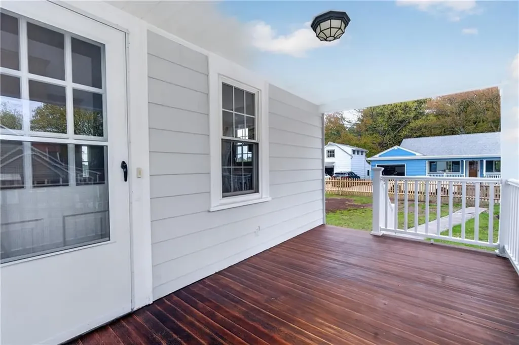 1938 Providence Pike North Smithfield RI 02896