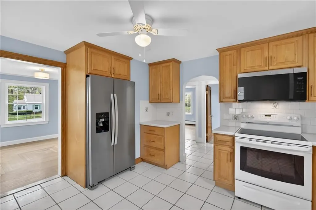 1938 Providence Pike North Smithfield RI 02896
