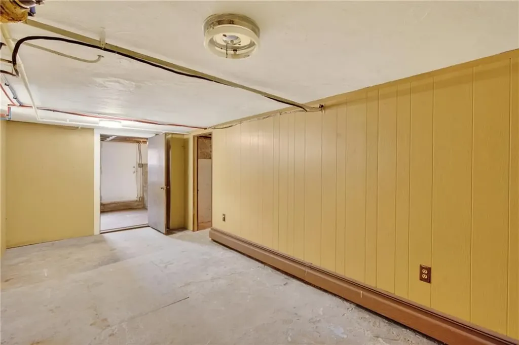 1938 Providence Pike North Smithfield RI 02896