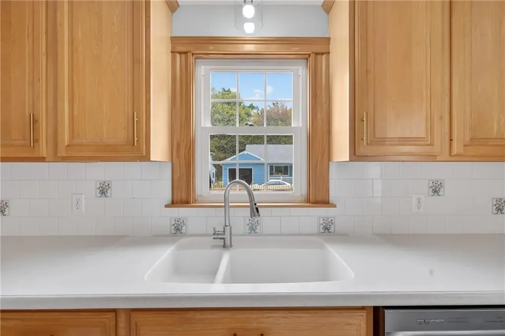 1938 Providence Pike North Smithfield RI 02896