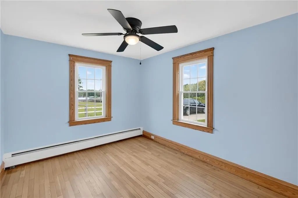 1938 Providence Pike North Smithfield RI 02896