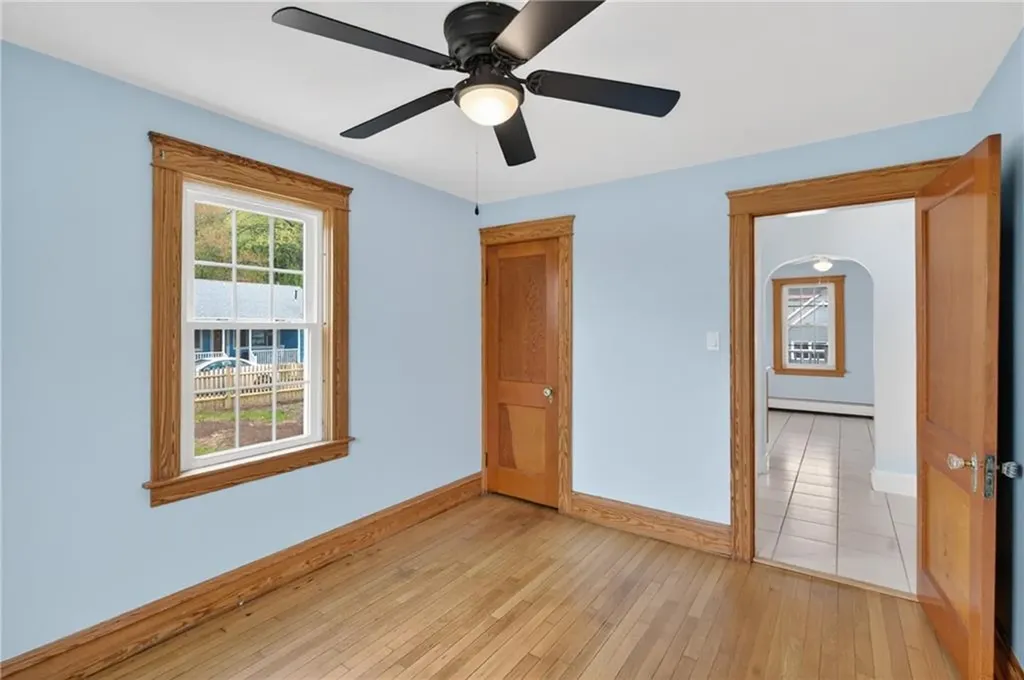1938 Providence Pike North Smithfield RI 02896