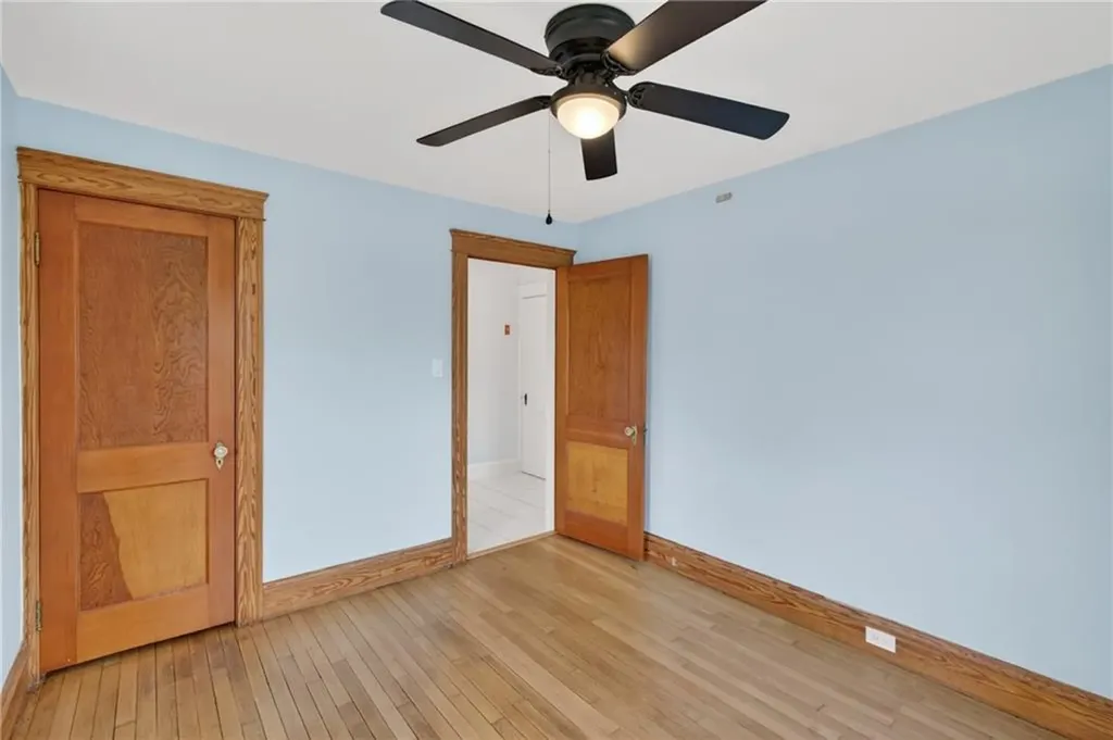 1938 Providence Pike North Smithfield RI 02896