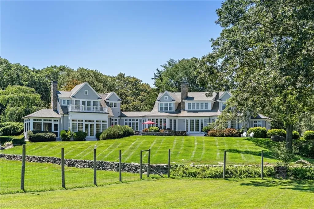 1591 C Commodore Perry Highway South Kingstown RI 02879