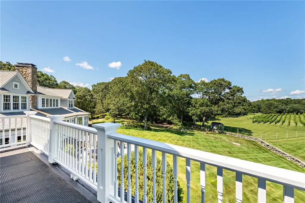 1591 C Commodore Perry Highway South Kingstown RI 02879