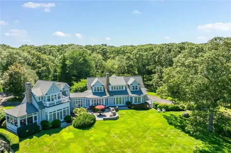 1591 C Commodore Perry Highway South Kingstown RI 02879
