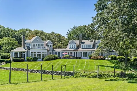 1591 C Commodore Perry Highway South Kingstown RI 02879