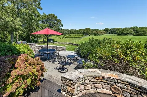 1591 C Commodore Perry Highway South Kingstown RI 02879