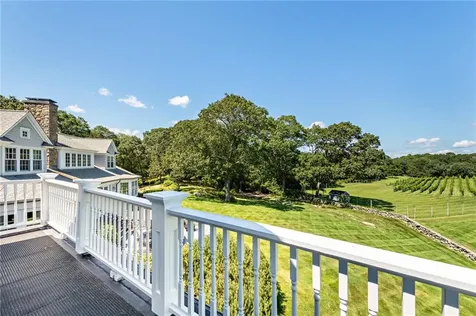 1591 C Commodore Perry Highway South Kingstown RI 02879