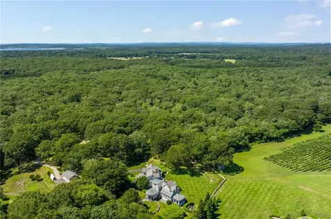 1591 C Commodore Perry Highway South Kingstown RI 02879