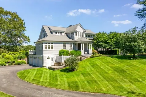 1591 C Commodore Perry Highway South Kingstown RI 02879