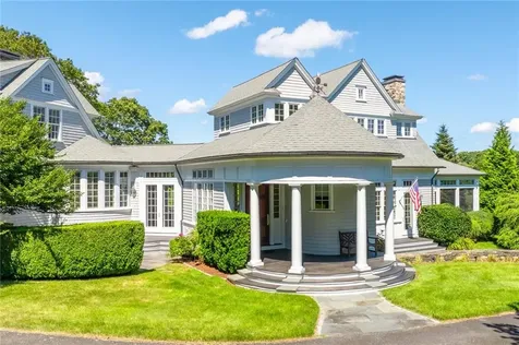 1591 C Commodore Perry Highway South Kingstown RI 02879