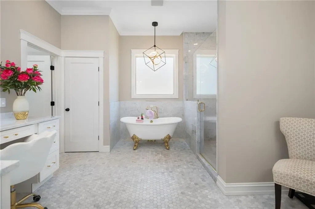 24 Tern Road Narragansett RI 02882