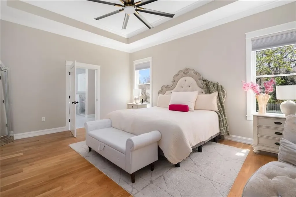 24 Tern Road Narragansett RI 02882