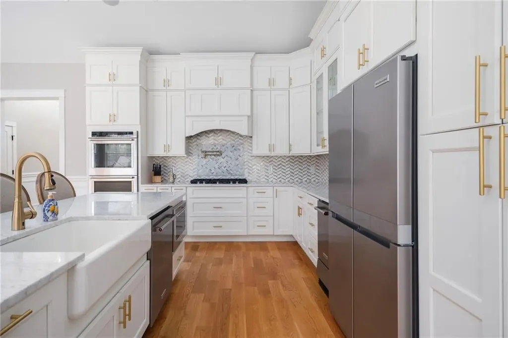 24 Tern Road Narragansett RI 02882