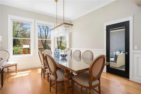 24 Tern Road Narragansett RI 02882