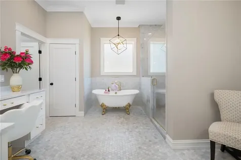 24 Tern Road Narragansett RI 02882