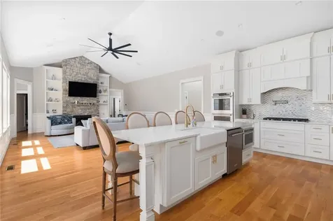 24 Tern Road Narragansett RI 02882