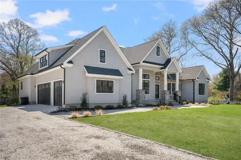 24 Tern Road Narragansett RI 02882