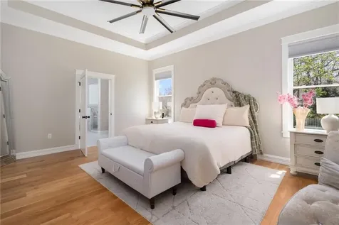 24 Tern Road Narragansett RI 02882