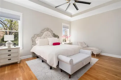 24 Tern Road Narragansett RI 02882