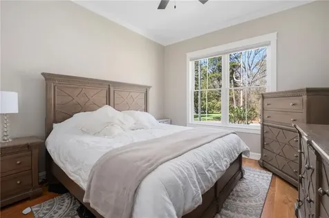 24 Tern Road Narragansett RI 02882