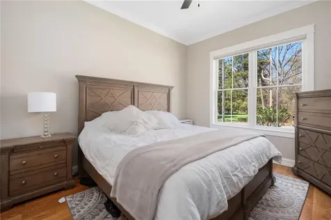 24 Tern Road Narragansett RI 02882