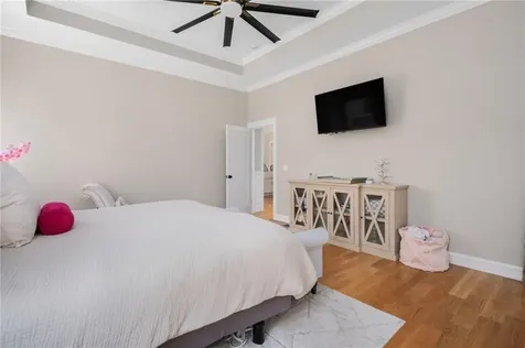 24 Tern Road Narragansett RI 02882