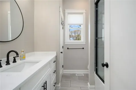 24 Tern Road Narragansett RI 02882
