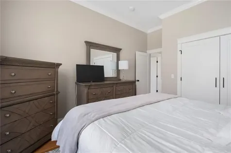 24 Tern Road Narragansett RI 02882