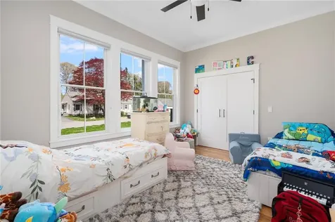 24 Tern Road Narragansett RI 02882