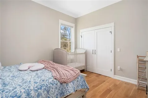 24 Tern Road Narragansett RI 02882