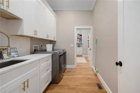 24 Tern Road Narragansett RI 02882
